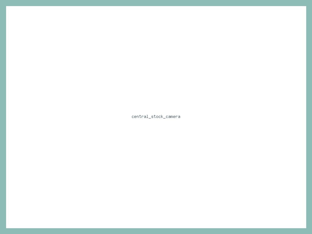 Verified Acceptance Product